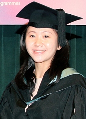 Karen Li